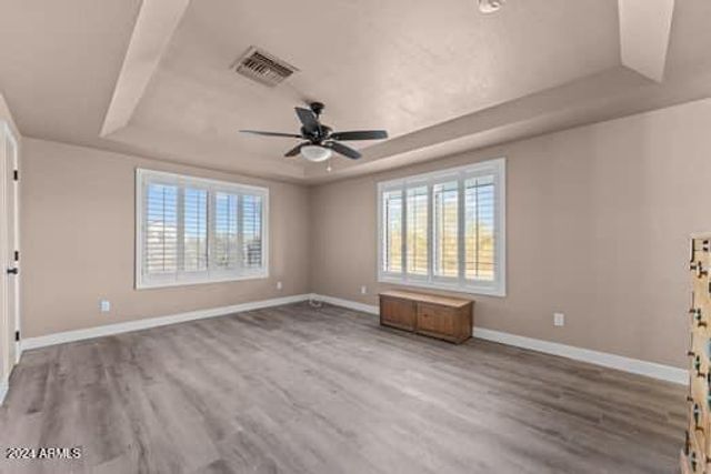 685 N HORSESHOE Trail, Wickenburg, AZ 85390