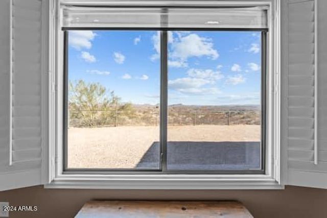 685 N HORSESHOE Trail, Wickenburg, AZ 85390