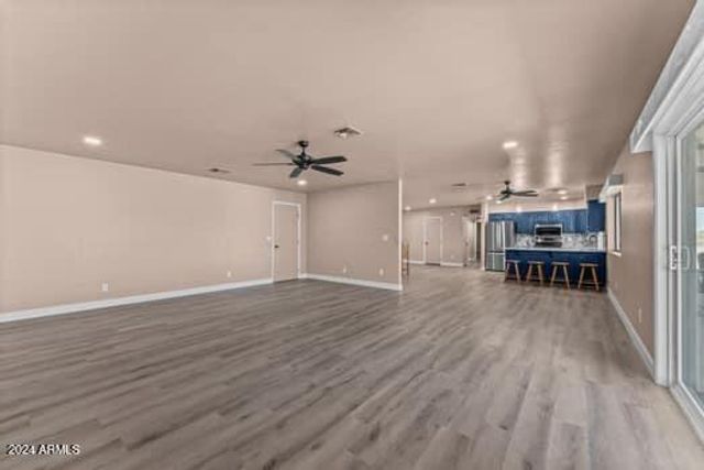 685 N HORSESHOE Trail, Wickenburg, AZ 85390