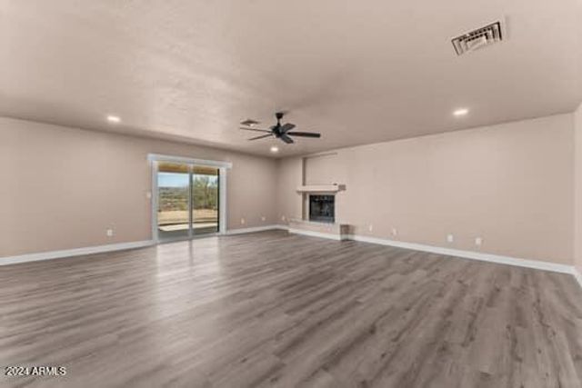 685 N HORSESHOE Trail, Wickenburg, AZ 85390