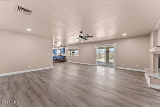 685 N HORSESHOE Trail, Wickenburg, AZ 85390