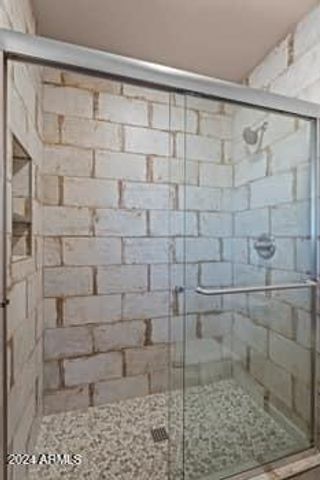 685 N HORSESHOE Trail, Wickenburg, AZ 85390