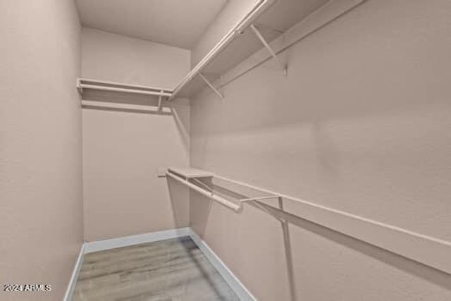 685 N HORSESHOE Trail, Wickenburg, AZ 85390