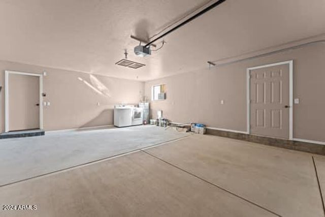 685 N HORSESHOE Trail, Wickenburg, AZ 85390