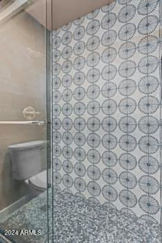 685 N HORSESHOE Trail, Wickenburg, AZ 85390