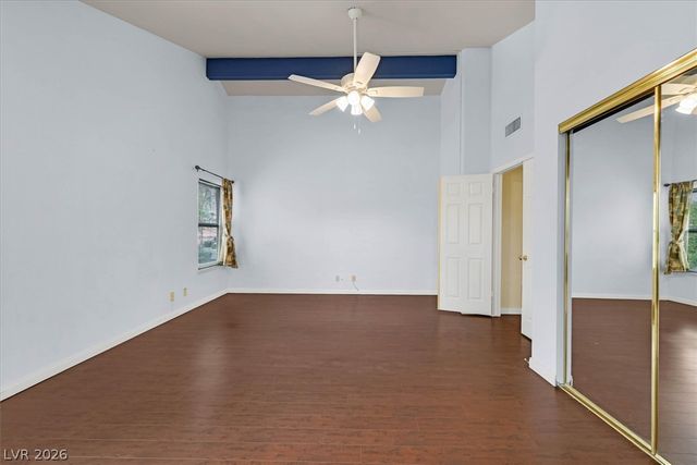 537 Trimley Court, Henderson, NV 89014