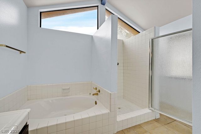 537 Trimley Court, Henderson, NV 89014