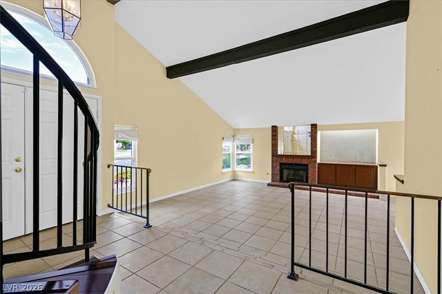 537 Trimley Court, Henderson, NV 89014