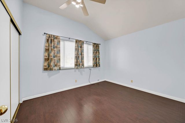 537 Trimley Court, Henderson, NV 89014