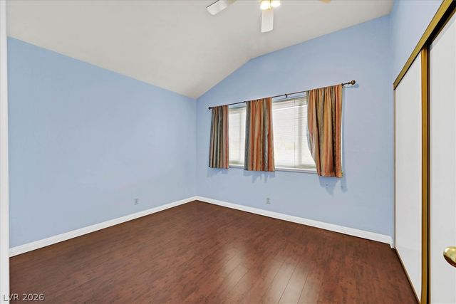 537 Trimley Court, Henderson, NV 89014