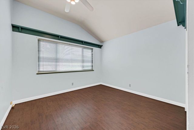 537 Trimley Court, Henderson, NV 89014
