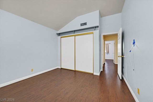 537 Trimley Court, Henderson, NV 89014