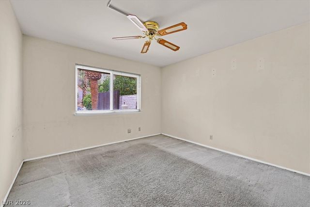 537 Trimley Court, Henderson, NV 89014