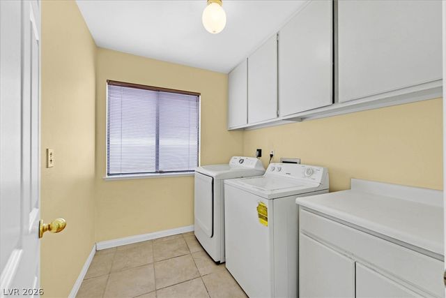 537 Trimley Court, Henderson, NV 89014