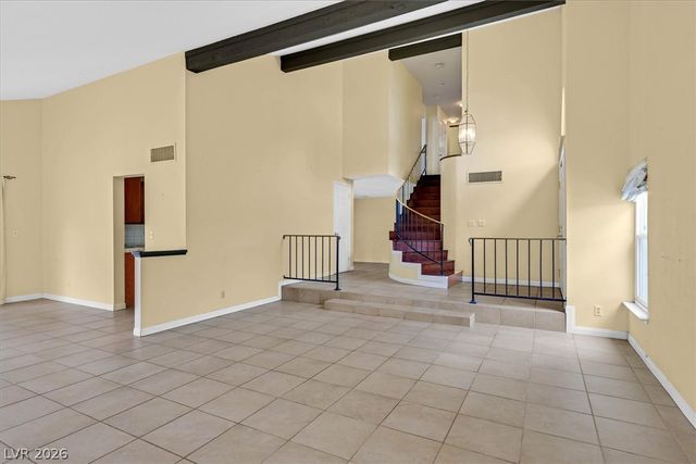 537 Trimley Court, Henderson, NV 89014