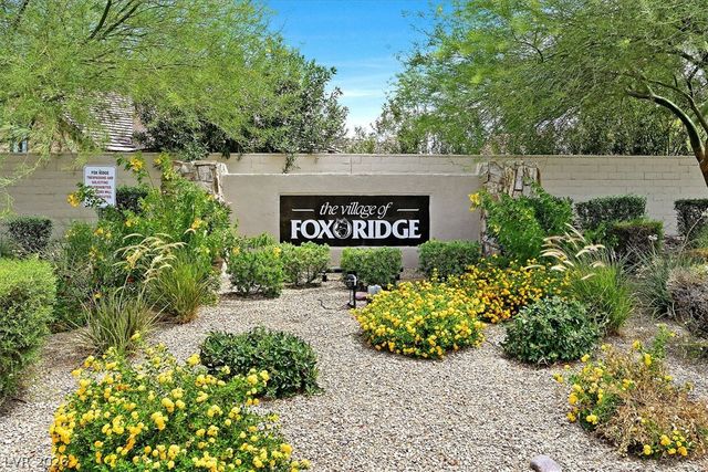 537 Trimley Court, Henderson, NV 89014