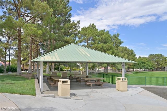 537 Trimley Court, Henderson, NV 89014