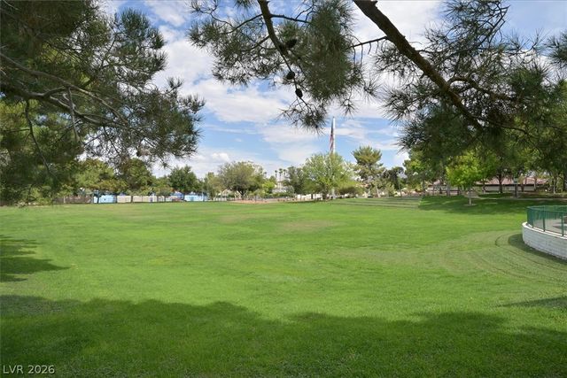 537 Trimley Court, Henderson, NV 89014