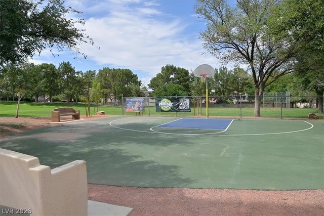 537 Trimley Court, Henderson, NV 89014