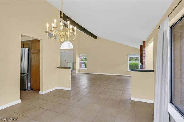 537 Trimley Court, Henderson, NV 89014