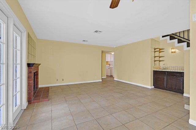 537 Trimley Court, Henderson, NV 89014