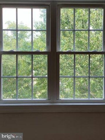 3319 VALLEY DR, Alexandria, VA 22302