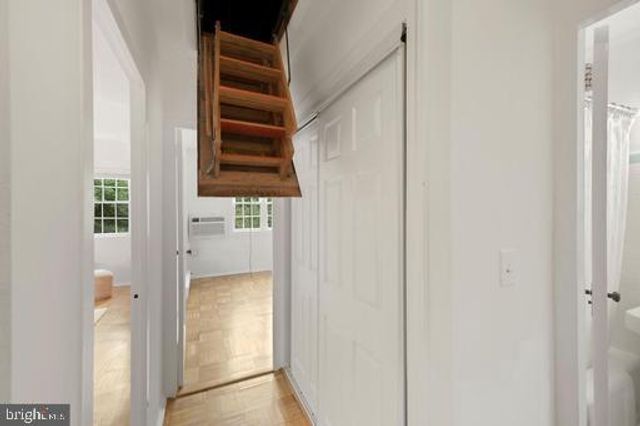 3319 VALLEY DR, Alexandria, VA 22302