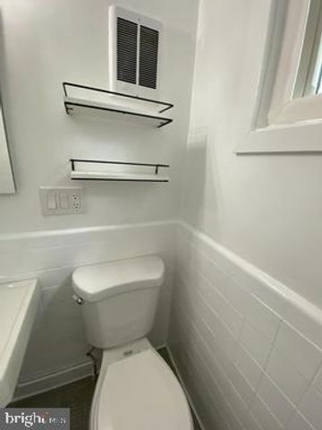 3319 VALLEY DR, Alexandria, VA 22302