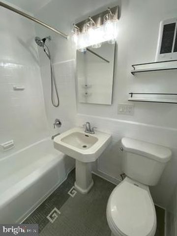 3319 VALLEY DR, Alexandria, VA 22302