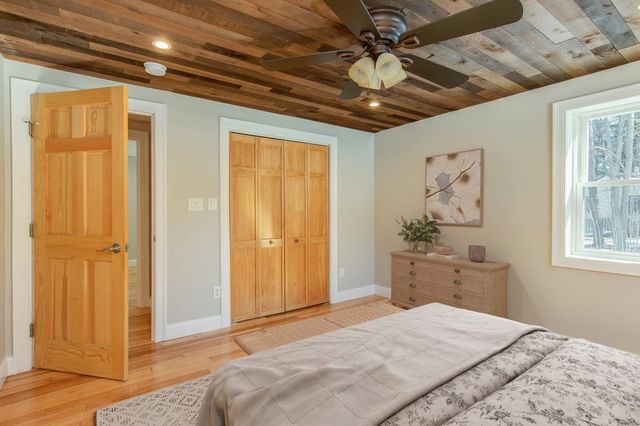 40 Pillsbury Road, Sandown, NH 03873