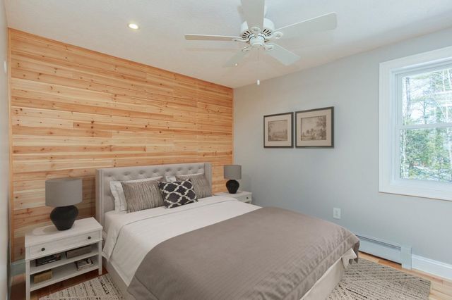 40 Pillsbury Road, Sandown, NH 03873