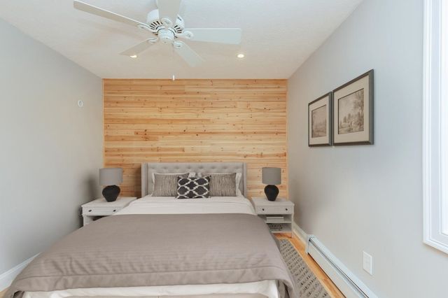 40 Pillsbury Road, Sandown, NH 03873