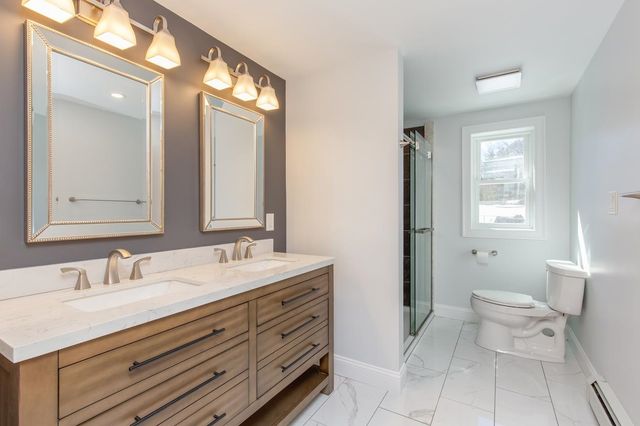 40 Pillsbury Road, Sandown, NH 03873