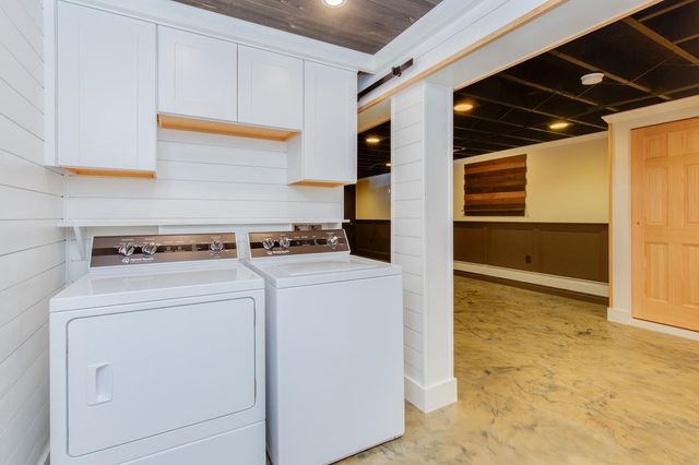 40 Pillsbury Road, Sandown, NH 03873