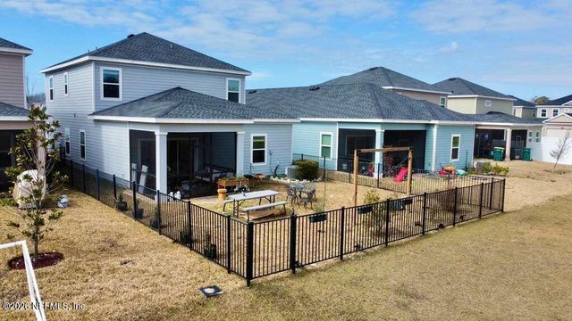 6823 SKINNERS DAIRY Way, Jacksonville, FL 32217