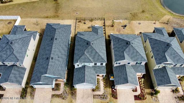 6823 SKINNERS DAIRY Way, Jacksonville, FL 32217