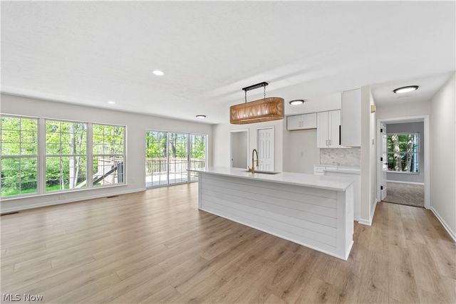 3689 Turnberry Drive, Medina, OH 44256
