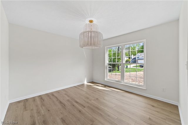 3689 Turnberry Drive, Medina, OH 44256