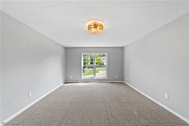 3689 Turnberry Drive, Medina, OH 44256