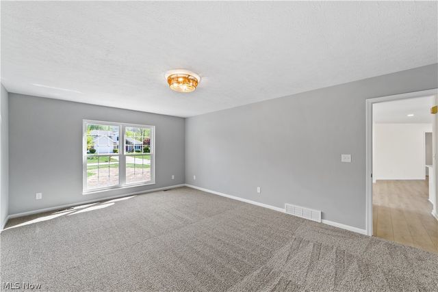 3689 Turnberry Drive, Medina, OH 44256