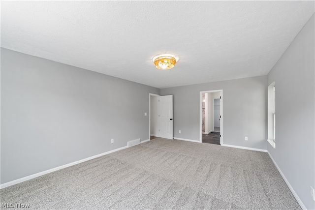 3689 Turnberry Drive, Medina, OH 44256