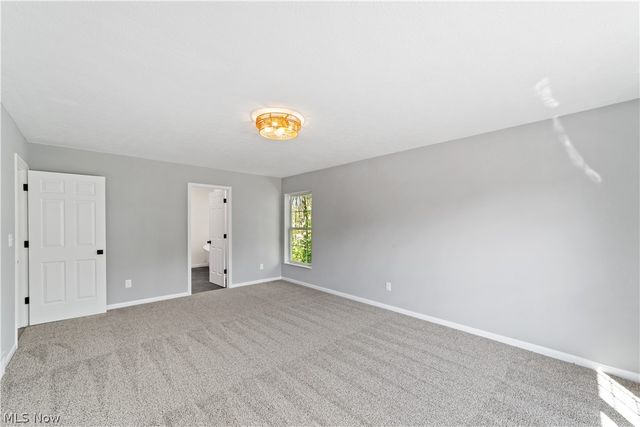 3689 Turnberry Drive, Medina, OH 44256