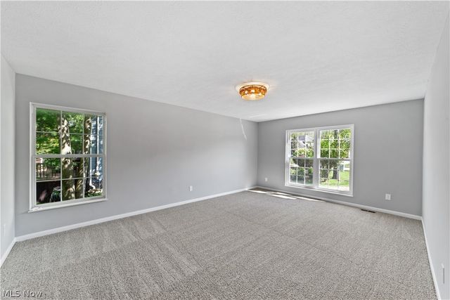 3689 Turnberry Drive, Medina, OH 44256