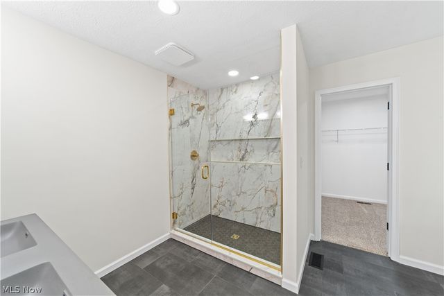 3689 Turnberry Drive, Medina, OH 44256