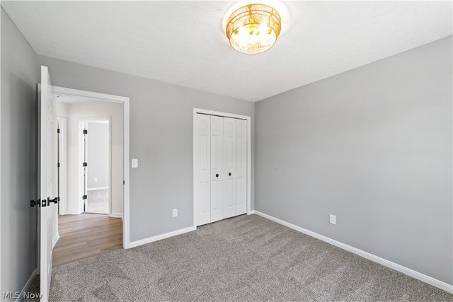 3689 Turnberry Drive, Medina, OH 44256
