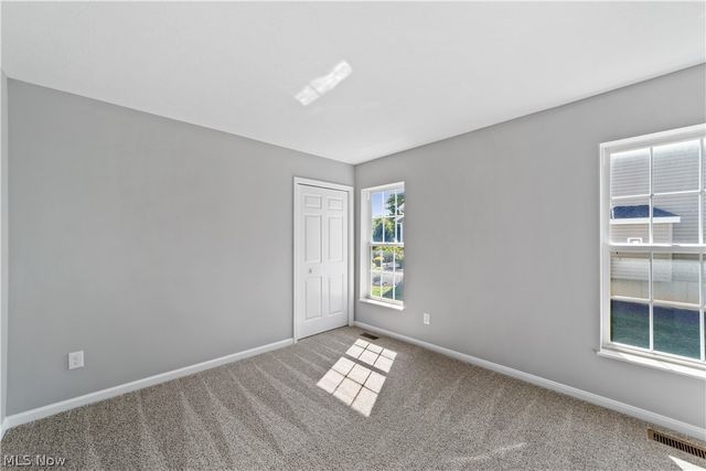 3689 Turnberry Drive, Medina, OH 44256
