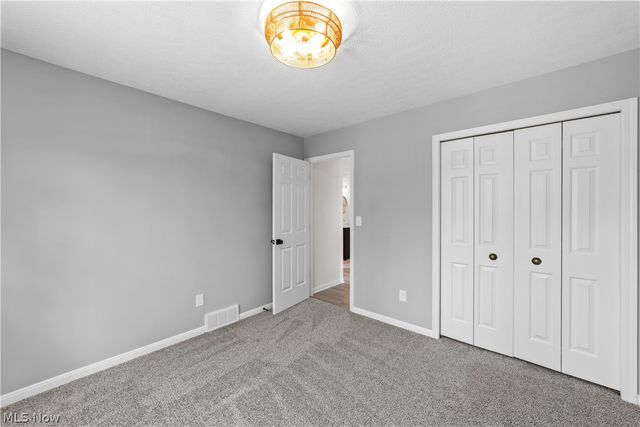 3689 Turnberry Drive, Medina, OH 44256