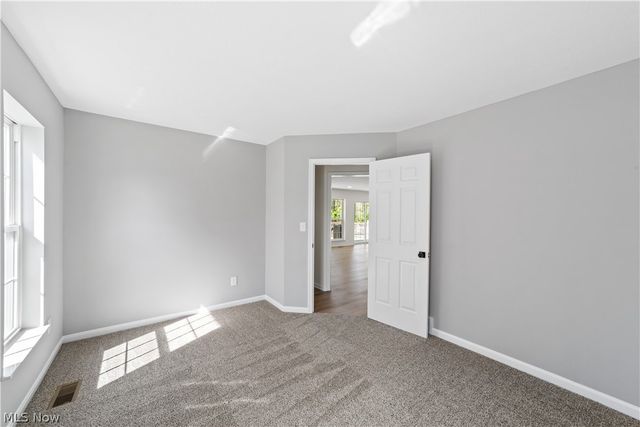 3689 Turnberry Drive, Medina, OH 44256
