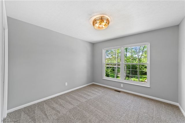 3689 Turnberry Drive, Medina, OH 44256