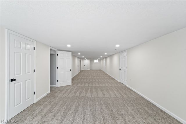 3689 Turnberry Drive, Medina, OH 44256